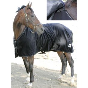 Mink Horse Triple a duo cooler-liner 