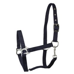 Grime i dobbelt nylonvvning fra API fes i flere farver.