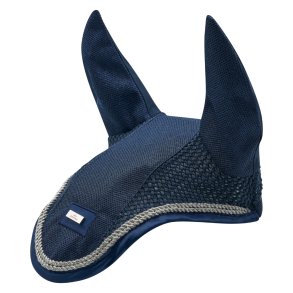 Hut med glimmer fra HV-Polo 