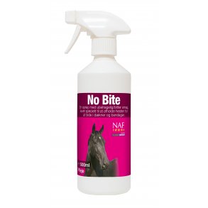 NAF -  No Bite Spray 