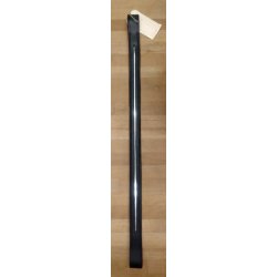 Pandebnd str. Full i Sort