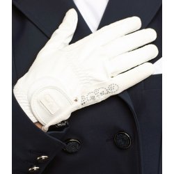 Fair Play "PAMMY" handske