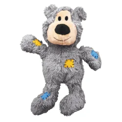 Kong wild knots bamse