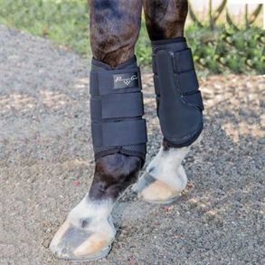 Gamacher fra professional choice