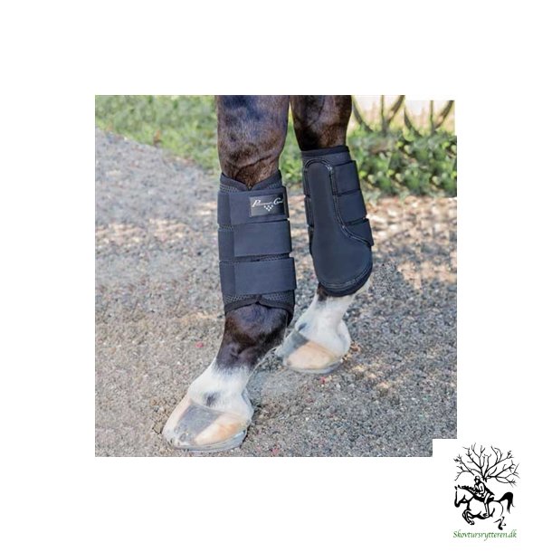 Gamacher fra professional choice