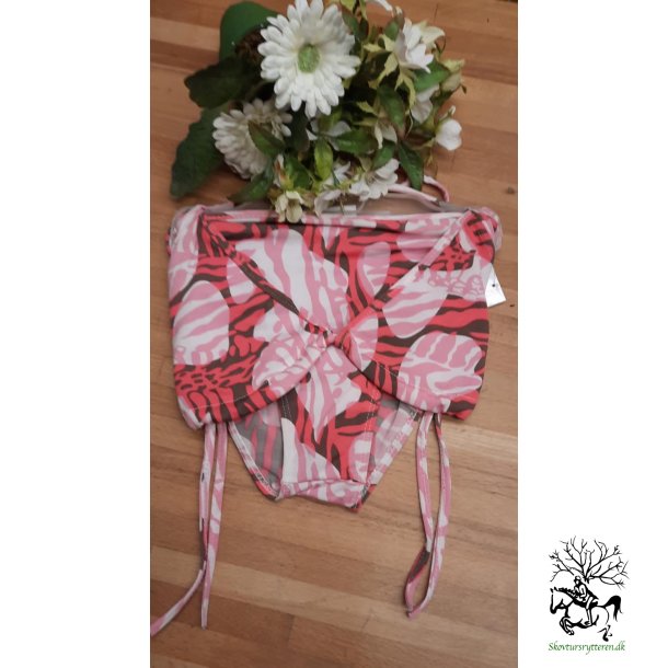 Bikini "Pink Print" fra Coconut
