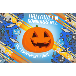  Godbidder  fra NAF uden sukker "Mint treats"