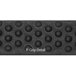 Tjler SS Rgrip fra Zilco flere farver