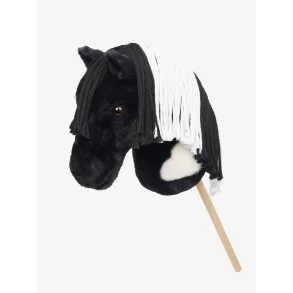 Hobby horse k�phest fra Le Mieux 
