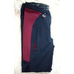 Ridebukser fra ELT "Golden Breech" flere farver