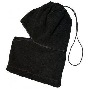  Halsrr ogs kaldet halsedisse/ hjelmhue