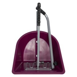  Hestep�reropsamler  foldbar smart til trailer og st�vner fra IR 