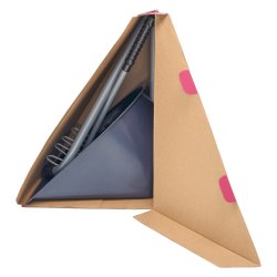  Hestep�reropsamler  foldbar smart til trailer og st�vner fra IR 