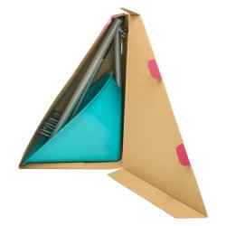  Hestep�reropsamler  foldbar smart til trailer og st�vner fra IR 