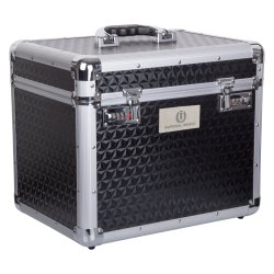 Striglekasse eller Striglebox fra IR "Shiny"