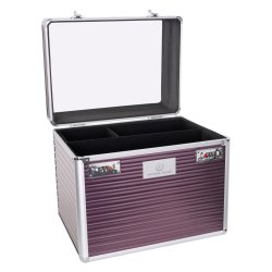 Striglekasse eller Striglebox fra IR "Shiny Classic"