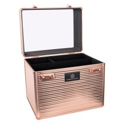 Striglekasse eller Striglebox fra IR "Shiny Classic"