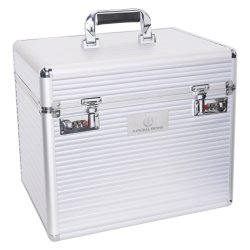 Striglekasse eller Striglebox fra IR "Shiny Classic"