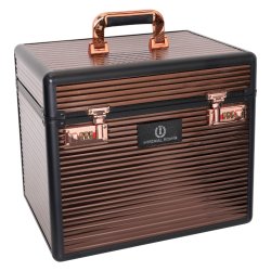 Striglekasse eller Striglebox fra IR "Shiny Classic"