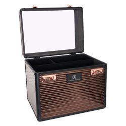 Striglekasse eller Striglebox fra IR "Shiny Classic"