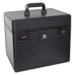 Striglekasse eller Striglebox fra IR "Shiny Classic"