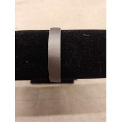 Armbnd til bogstaver i lder look 