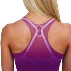 BH strop-holder 6 stk.