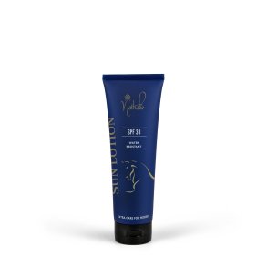 Natalie Horse Care-Sun lotion spf 30