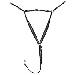 Fortj deluxe fra Zilco str. Araber