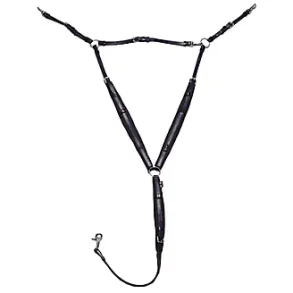 Fortj deluxe fra Zilco str. Araber