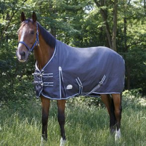 Tyrex overgangsdkken fra Equitheme 150 gr.