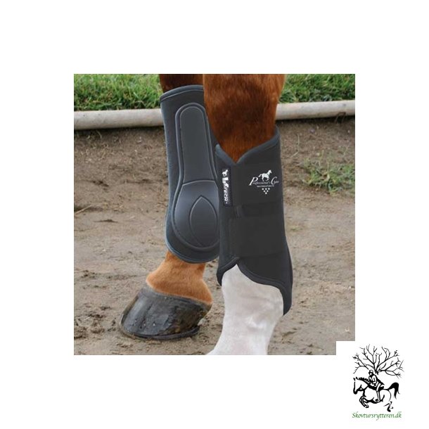 Professional`s Choice ventech splint gamacher