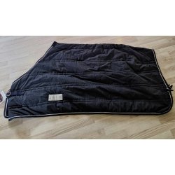 Thermo inderdkken med antislip 100 gr. fra Waldhausen str. 135cm.