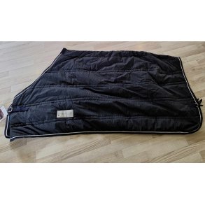 Thermo inderdkken med antislip 100 gr. fra Waldhausen str. 135cm.