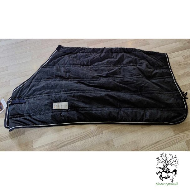 Thermo inderdkken med antislip 100 gr. fra Waldhausen str. 135cm.