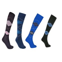 Knstrmper fra waldhausen "Karo"