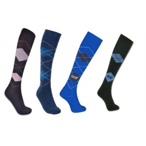 Knstrmper fra waldhausen 