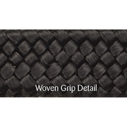 Tjler SS endurence woven fra Zilco.