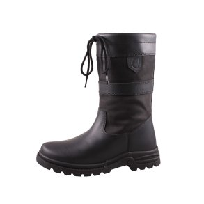 Outdoor st�vle fra Campus - York