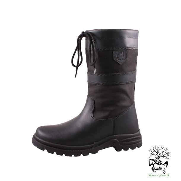 Outdoor st�vle fra Campus - York