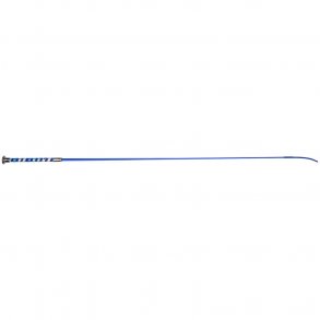 Pisk i bl med similisten (dressur) 