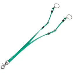 Martingale SS Endurance fra Zilco