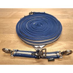 Longeline &amp; delta fra QHP