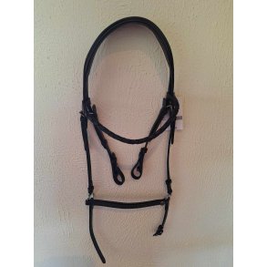 Hannoveransk islnder trense fra Hilbar