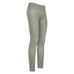 Ridetights fra HV Polo  i super stretch stof  med full grib "Sporty Sue" sommer - flere farver