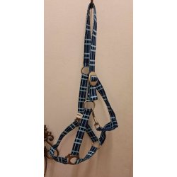 Foldgrime fra Waldhausen "New Check.