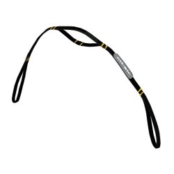 Sadelstrop til Hit-Air Sikkerhedsvest