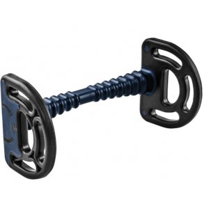 Stangbid fra  Acavallo  