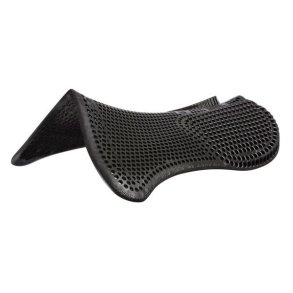 Gelepad fra Acavallo 