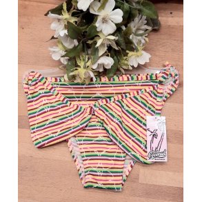 Bikini til brn 